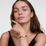 Daniel Wellington Quadro Mini DW00100799