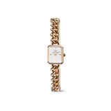 Daniel Wellington Jolie Chain DW00100835