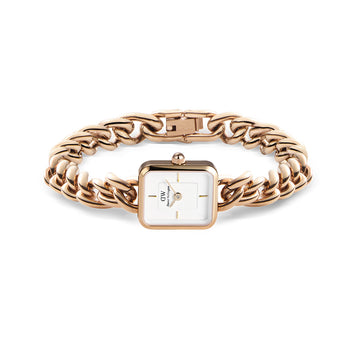 Daniel Wellington Jolie Chain DW00100835