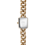 Daniel Wellington Jolie Chain DW00100835