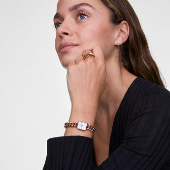 Daniel Wellington Jolie Chain DW00100835