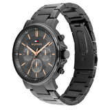 Tommy Hilfiger Tyson 1710711 Multi-Function