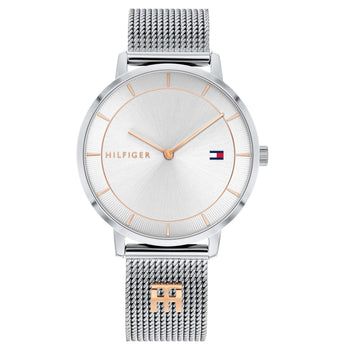 Tommy Hilfiger Tea 1782288
