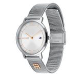 Tommy Hilfiger Tea 1782288