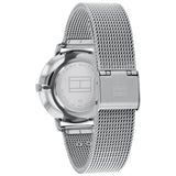 Tommy Hilfiger Tea 1782288