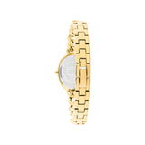 Tommy Hilfiger Demi 1782877