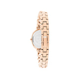 Tommy Hilfiger Demi 1782878