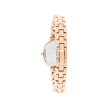 Tommy Hilfiger Demi 1782878