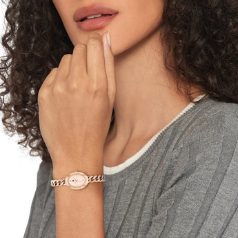 Tommy Hilfiger Demi 1782878
