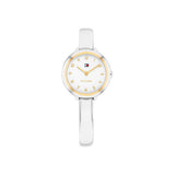 Tommy Hilfiger Demi 1782894