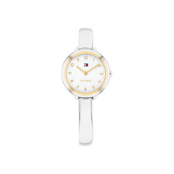 Tommy Hilfiger Demi 1782894