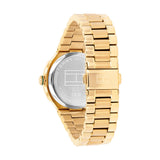 Tommy Hilfiger Georgia 1782908