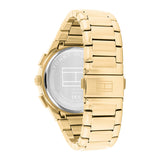 Tommy Hilfiger Sam 1792254 Multi-Function