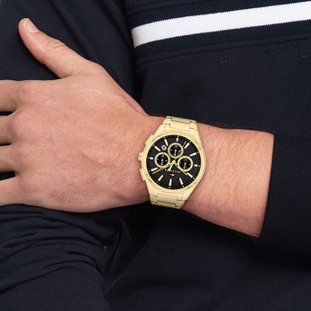 Tommy Hilfiger Sam 1792254 Multi-Function