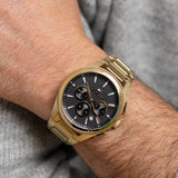 Tommy Hilfiger Sam 1792254 Multi-Function