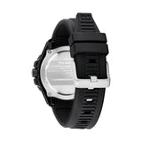 Tommy Hilfiger TH-Regatta 1792266