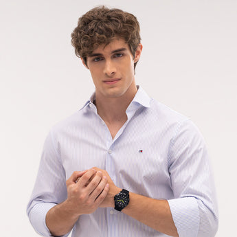 Tommy Hilfiger TH-Regatta 1792266