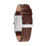 Tommy Hilfiger Ben 1710771