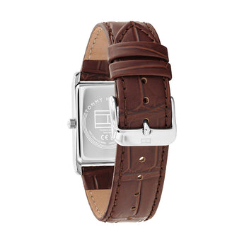 Tommy Hilfiger Ben 1710771