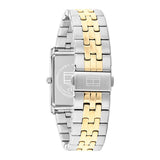 Tommy Hilfiger Ben 1710774