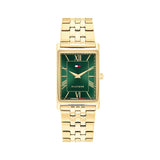 Tommy Hilfiger Ben 1710784