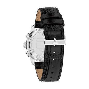 Tommy Hilfiger The Empire 1710809 Multi-Function