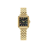 Tommy Hilfiger Mia 1782916