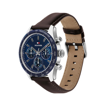 Tommy Hilfiger Hampton 1792276 Multi-Function