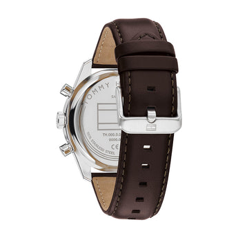 Tommy Hilfiger Hampton 1792276 Multi-Function