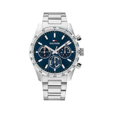 Tommy Hilfiger Hampton 1792278 Multi-Function