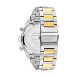 Tommy Hilfiger Hampton 1792279 Multi-Function