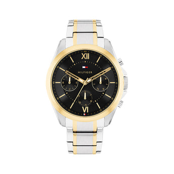 Tommy Hilfiger Josh 1710791 Multi-Function