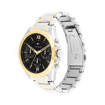 Tommy Hilfiger Josh 1710791 Multi-Function
