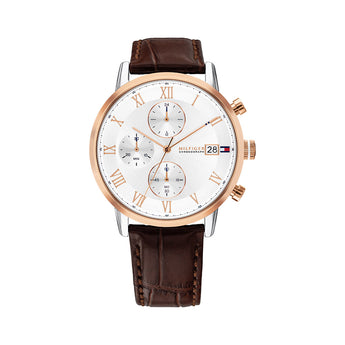 Tommy Hilfiger Kane 1710796 Chronograph
