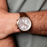 Tommy Hilfiger Kane 1710796 Chronograph
