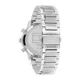 Tommy Hilfiger Kane 1710797 Chronograph