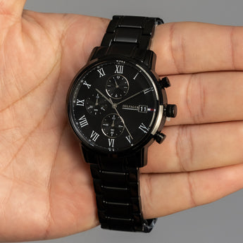Tommy Hilfiger Kane 1710799 Chronograph