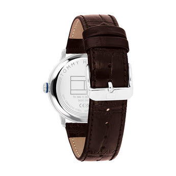 Tommy Hilfiger TH-Oxford 1710800