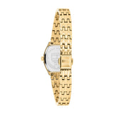 Tommy Hilfiger Norah 1782940