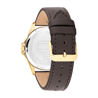 Tommy Hilfiger Bruce 1792204