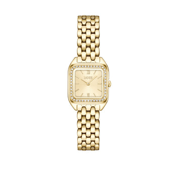 Hugo Boss Mae Petite 1502883