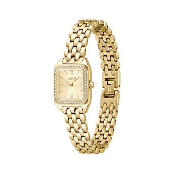 Hugo Boss Mae Petite 1502883