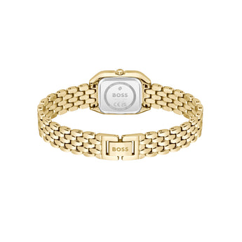 Hugo Boss Mae Petite 1502883