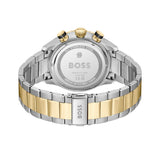 Hugo Boss Chronomatix 1514339 Chronograph