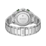Hugo Boss Chronomatix 1514341 Chronograph