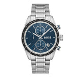 Hugo Boss Grand Prix 1514344 Chronograph