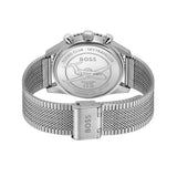 Hugo Boss Skytraveller Pro 1514347 Chronograph