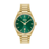 Hugo Boss Cheswick 1514355