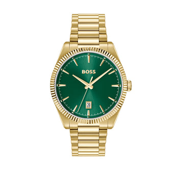 Hugo Boss Cheswick 1514355