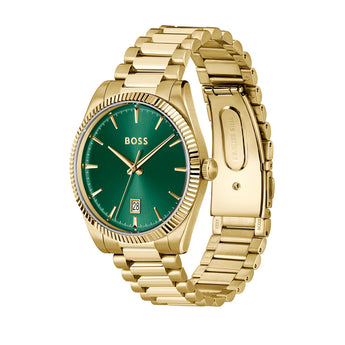 Hugo Boss Cheswick 1514355